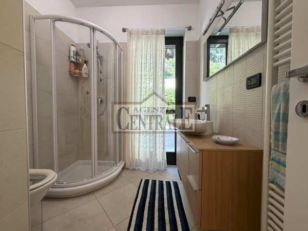 Agenzia Immobiliare Centrale Sanremo
